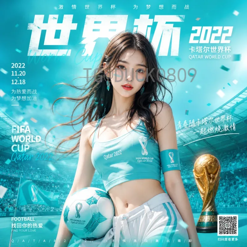 官方2026国际足联世界杯门票价格揭晓：完整指南与购票须知