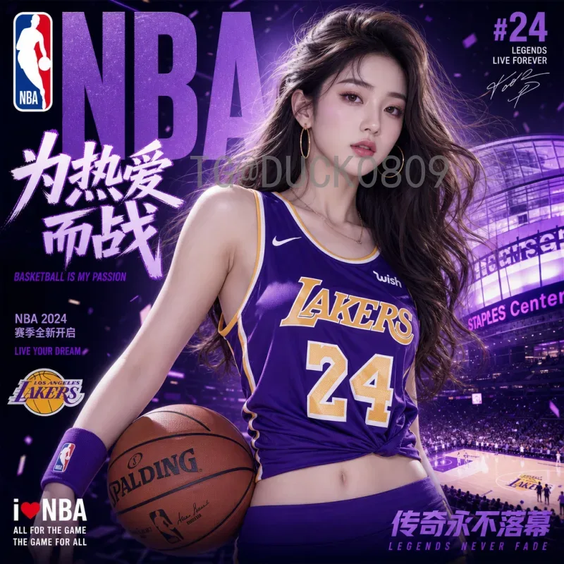官方2026年美加墨世界杯揭幕战时间一览：历史首次三国联办时间敲定