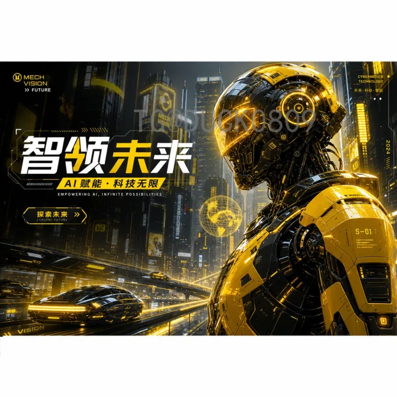 世界杯半决赛赛事中心：决胜之地的幕后英雄与科技赋能